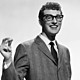 Buddy holly cropped