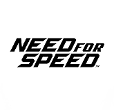 Need for Speed