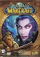 World of Warcraft