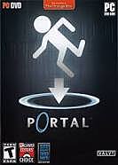 Portal