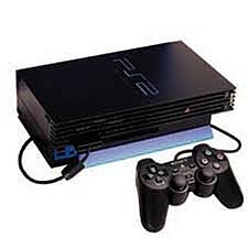 PS2