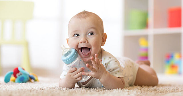 3 meses; principales cambios