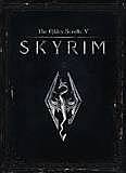 Skyrim