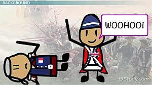 declaratory act passed