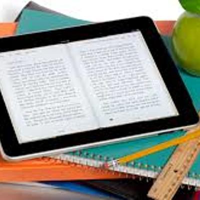 Timeline: EVOLUÇÃO TECNOLÓGICA  E  EDUCAÇÃO