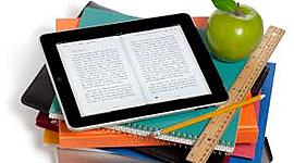 Timeline: EVOLUÇÃO TECNOLÓGICA  E  EDUCAÇÃO