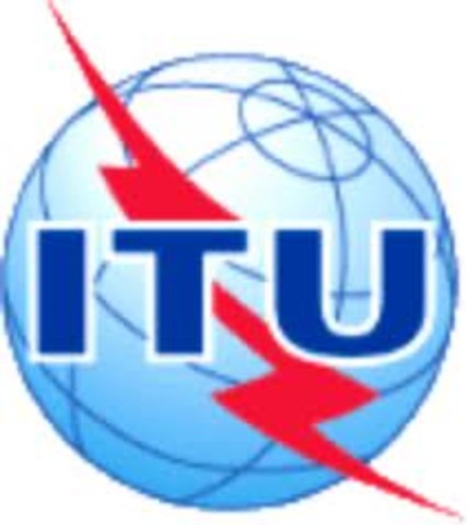 International Telecommunication Union established
