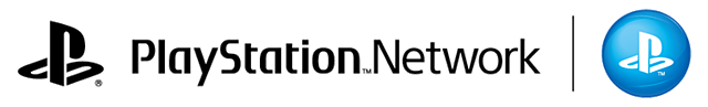PLAYSTATION NETWORK