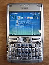 Symbian