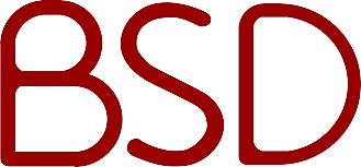 BSD