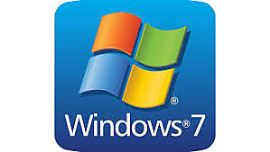 Windows 7