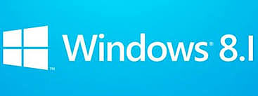 Windows 8.1