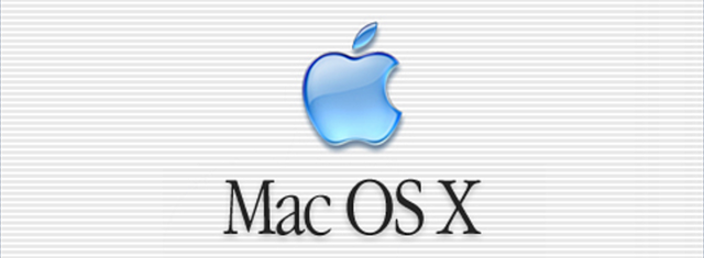 OS X
