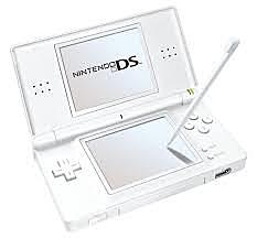DS