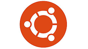 Ubuntu
