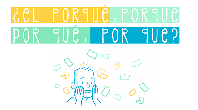 PORQUE ESTUDIAR ADMINISTRACION DE EMPRESAS ?