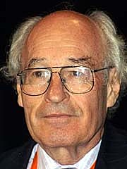 Michael Rutter (1933)