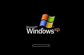Windows XP