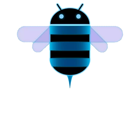 Android Honeycomb