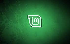 LINUX MINT