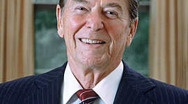 Timeline: Time Capsule 1980s