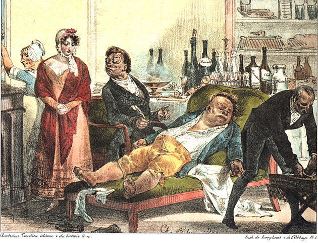 concretive act passed