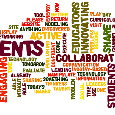 Timeline: Historical Timeline of IDT