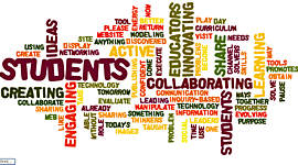 Timeline: Historical Timeline of IDT