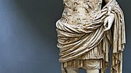 Timeline: Roman Emperors