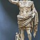 200px statue augustus