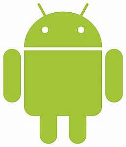 Android