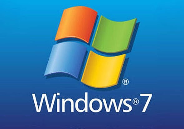 Windows 7