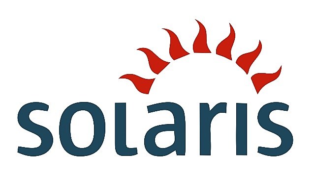 Solaris
