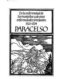 PARACELSO