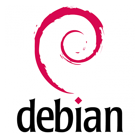 Debian Project (1993)