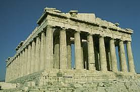 Partenó (Obra d'art de Grècia)