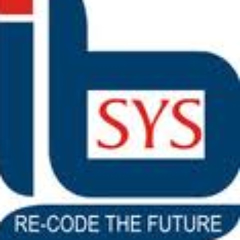 IBSYS