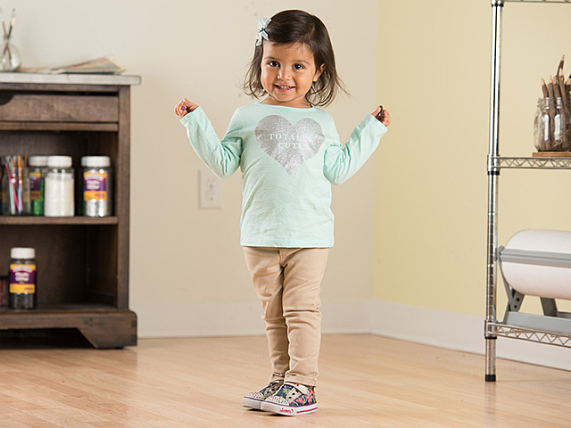 "¿Qué es eso?" +22 meses