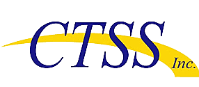 CTSS