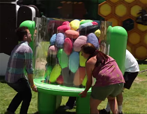 Android 4.1 (Jelly Bean)