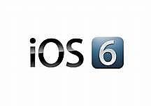 ios 6.0