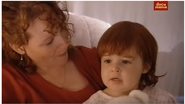 Desarrollo de lenguaje