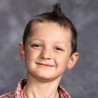 Timeline: Events leading up to the American revolution