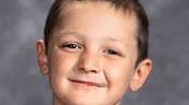 Timeline: Events leading up to the American revolution