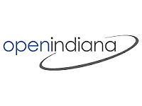 OpenIndiana