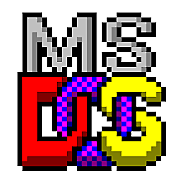 MS-DOS