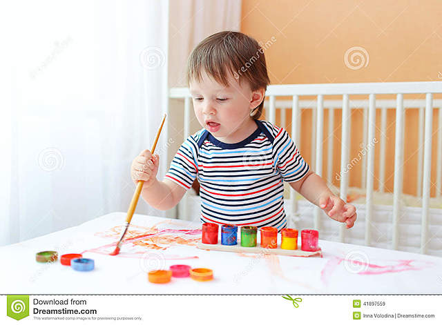 •	20 MESES DE VIDA