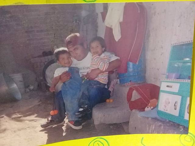 Dia de Los Reyes Magos