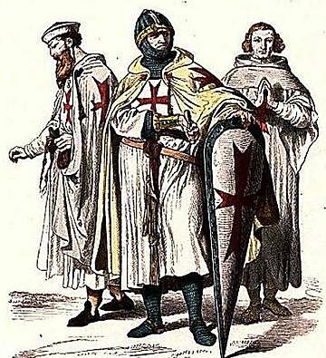 ORGANIZACIONES DEDICADAS AL CUIDADO