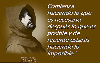 ORGANIZACIONES DEDICADAS AL CUIDADO